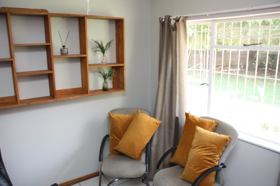 5 Bedroom Property for Sale in Universitas Free State